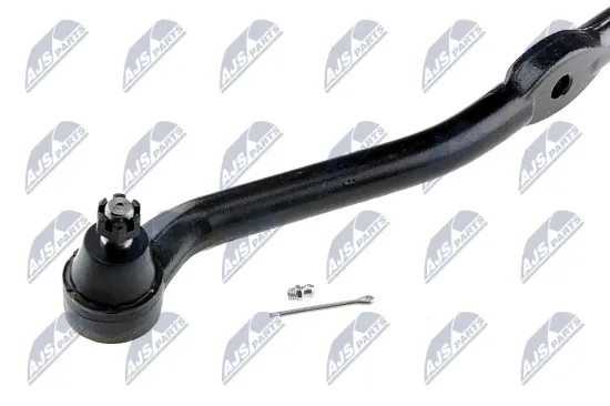 Spurstangenkopf Vorderachse rechts NTY SDK-CH-005 Bild Spurstangenkopf Vorderachse rechts NTY SDK-CH-005