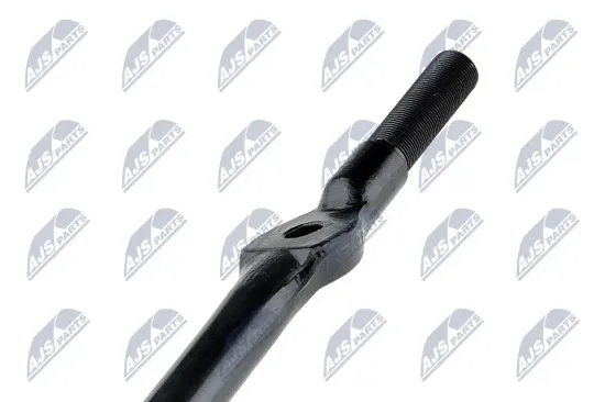 Spurstangenkopf Vorderachse rechts NTY SDK-CH-005 Bild Spurstangenkopf Vorderachse rechts NTY SDK-CH-005