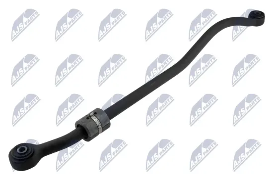 Lenker, Radaufhängung Vorderachse NTY SDK-CH-006 Bild Lenker, Radaufhängung Vorderachse NTY SDK-CH-006
