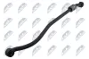 Lenker, Radaufhängung Vorderachse NTY SDK-CH-006 Bild Lenker, Radaufhängung Vorderachse NTY SDK-CH-006