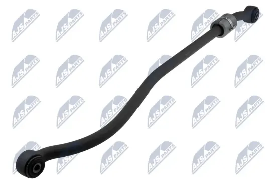 Lenker, Radaufhängung Vorderachse NTY SDK-CH-006 Bild Lenker, Radaufhängung Vorderachse NTY SDK-CH-006