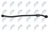 Lenker, Radaufhängung Vorderachse NTY SDK-CH-006 Bild Lenker, Radaufhängung Vorderachse NTY SDK-CH-006