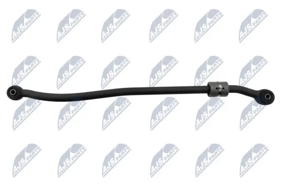 Lenker, Radaufhängung Vorderachse NTY SDK-CH-006 Bild Lenker, Radaufhängung Vorderachse NTY SDK-CH-006