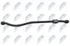 Lenker, Radaufhängung Vorderachse NTY SDK-CH-006 Bild Lenker, Radaufhängung Vorderachse NTY SDK-CH-006