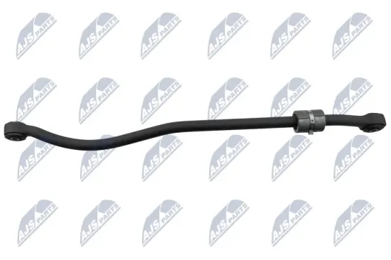 Lenker, Radaufhängung Vorderachse NTY SDK-CH-006 Bild Lenker, Radaufhängung Vorderachse NTY SDK-CH-006