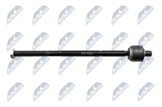 Axialgelenk, Spurstange Vorderachse Vorderachse links Vorderachse rechts NTY SDK-CH-010 Bild Axialgelenk, Spurstange Vorderachse Vorderachse links Vorderachse rechts NTY SDK-CH-010