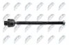 Axialgelenk, Spurstange Vorderachse NTY SDK-CH-013 Bild Axialgelenk, Spurstange Vorderachse NTY SDK-CH-013