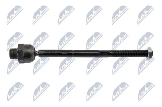 Axialgelenk, Spurstange Vorderachse NTY SDK-CH-013 Bild Axialgelenk, Spurstange Vorderachse NTY SDK-CH-013