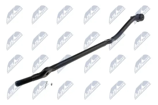 Spurstangenkopf Vorderachse rechts NTY SDK-CH-036 Bild Spurstangenkopf Vorderachse rechts NTY SDK-CH-036