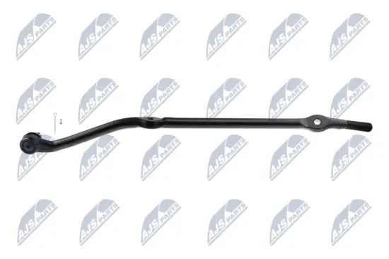 Spurstangenkopf Vorderachse rechts NTY SDK-CH-036 Bild Spurstangenkopf Vorderachse rechts NTY SDK-CH-036