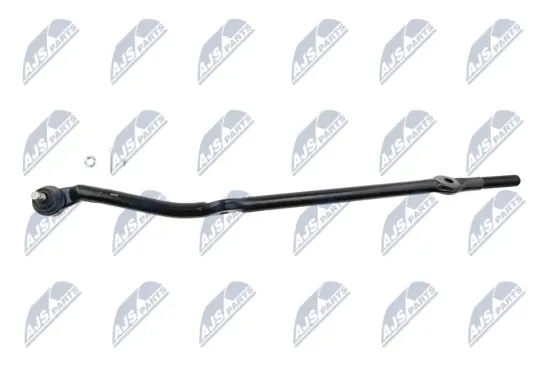 Spurstange Vorderachse rechts Vorderachse NTY SDK-CH-037 Bild Spurstange Vorderachse rechts Vorderachse NTY SDK-CH-037