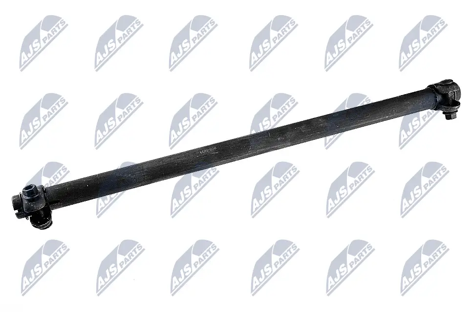 Spurstange Vorderachse Vorderachse links Vorderachse rechts NTY SDK-CH-038