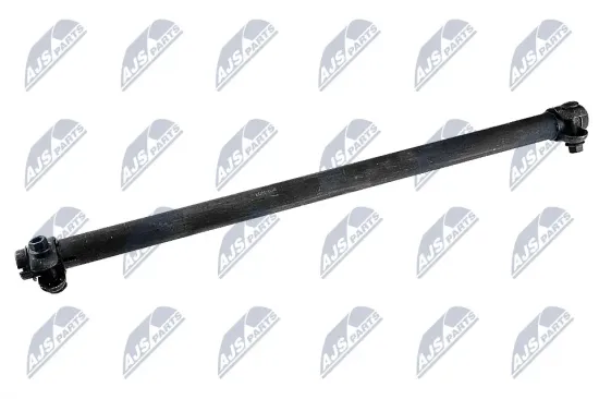 Spurstange Vorderachse Vorderachse links Vorderachse rechts NTY SDK-CH-038 Bild Spurstange Vorderachse Vorderachse links Vorderachse rechts NTY SDK-CH-038