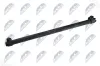 Spurstange Vorderachse Vorderachse links Vorderachse rechts NTY SDK-CH-038 Bild Spurstange Vorderachse Vorderachse links Vorderachse rechts NTY SDK-CH-038