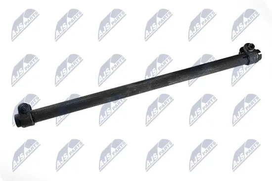 Spurstange Vorderachse Vorderachse links Vorderachse rechts NTY SDK-CH-038 Bild Spurstange Vorderachse Vorderachse links Vorderachse rechts NTY SDK-CH-038