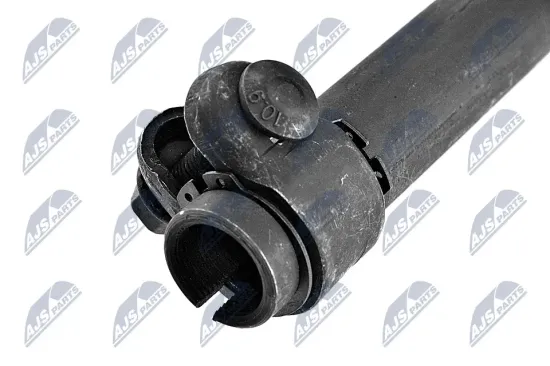 Spurstange Vorderachse Vorderachse links Vorderachse rechts NTY SDK-CH-038 Bild Spurstange Vorderachse Vorderachse links Vorderachse rechts NTY SDK-CH-038