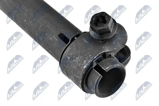 Gelenkwelle, Achsantrieb hinten hinten NTY NWN-AU-024 Bild Gelenkwelle, Achsantrieb hinten hinten NTY NWN-AU-024