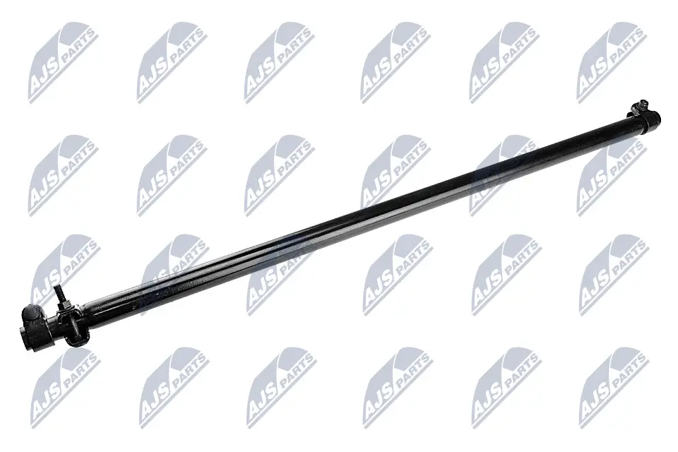 Lenkgestänge Vorderachse beidseitig NTY SDK-CH-039