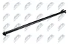 Gelenkwelle, Achsantrieb hinten hinten NTY NWN-AU-024 Bild Gelenkwelle, Achsantrieb hinten hinten NTY NWN-AU-024