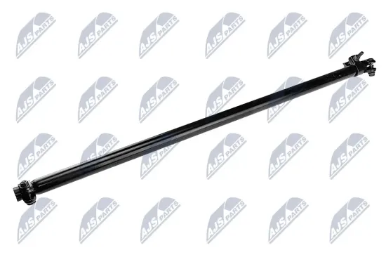 Gelenkwelle, Achsantrieb hinten hinten NTY NWN-AU-024 Bild Gelenkwelle, Achsantrieb hinten hinten NTY NWN-AU-024
