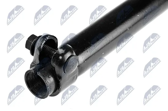 Gelenkwelle, Achsantrieb hinten hinten NTY NWN-AU-024 Bild Gelenkwelle, Achsantrieb hinten hinten NTY NWN-AU-024