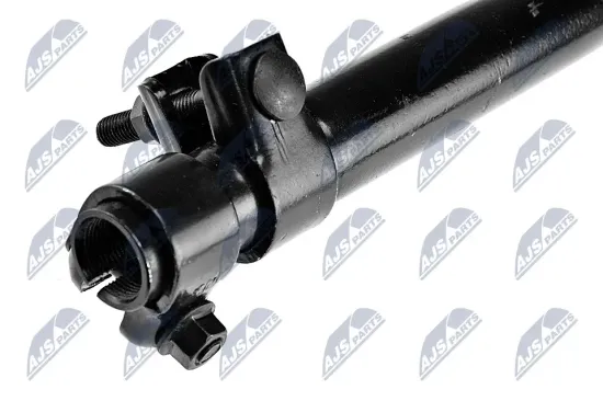 Lenkgestänge Vorderachse beidseitig NTY SDK-CH-039 Bild Lenkgestänge Vorderachse beidseitig NTY SDK-CH-039