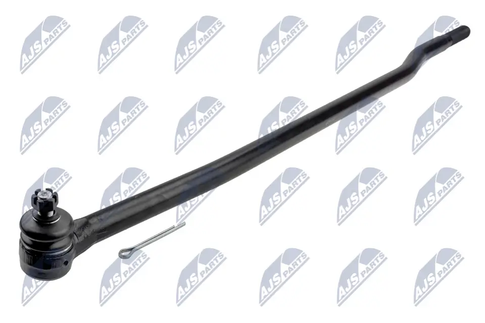 Spurstange Mitte NTY SDK-CH-040