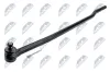 Spurstange Mitte NTY SDK-CH-040