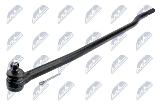 Spurstange Mitte NTY SDK-CH-040 Bild Spurstange Mitte NTY SDK-CH-040
