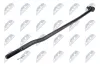 Spurstange Mitte NTY SDK-CH-040 Bild Spurstange Mitte NTY SDK-CH-040
