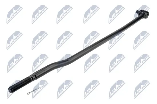Spurstange Mitte NTY SDK-CH-040 Bild Spurstange Mitte NTY SDK-CH-040