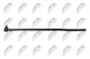 Spurstange Mitte NTY SDK-CH-040 Bild Spurstange Mitte NTY SDK-CH-040