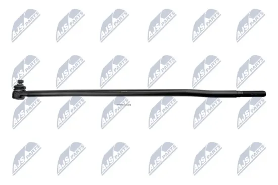 Spurstange Mitte NTY SDK-CH-040 Bild Spurstange Mitte NTY SDK-CH-040
