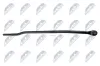 Spurstange Mitte NTY SDK-CH-040 Bild Spurstange Mitte NTY SDK-CH-040