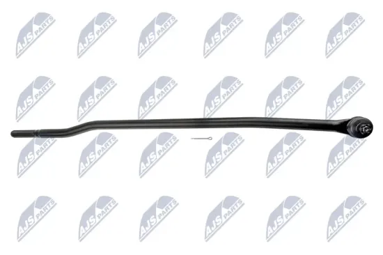 Spurstange Mitte NTY SDK-CH-040 Bild Spurstange Mitte NTY SDK-CH-040