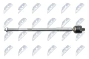 Sensor, Kühlmitteltemperatur NTY ECT-AU-006