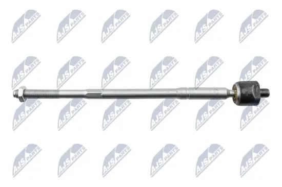 Axialgelenk, Spurstange Vorderachse Vorderachse links Vorderachse rechts NTY SDK-CH-042 Bild Axialgelenk, Spurstange Vorderachse Vorderachse links Vorderachse rechts NTY SDK-CH-042