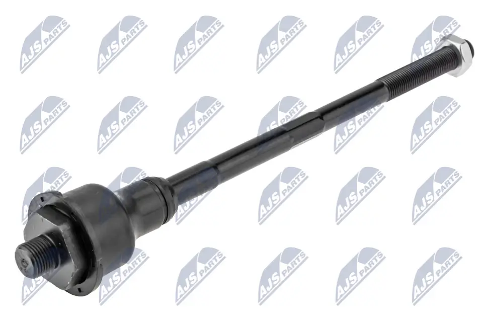 Axialgelenk, Spurstange Vorderachse NTY SDK-CH-045