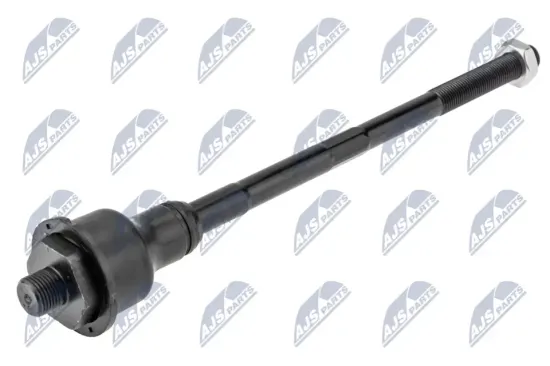 Axialgelenk, Spurstange Vorderachse NTY SDK-CH-045 Bild Axialgelenk, Spurstange Vorderachse NTY SDK-CH-045