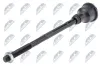 Axialgelenk, Spurstange Vorderachse NTY SDK-CH-045 Bild Axialgelenk, Spurstange Vorderachse NTY SDK-CH-045