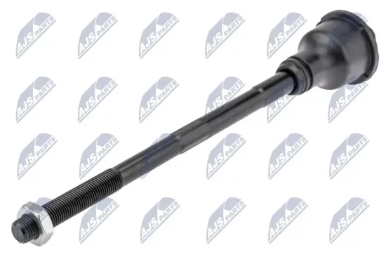 Axialgelenk, Spurstange Vorderachse NTY SDK-CH-045 Bild Axialgelenk, Spurstange Vorderachse NTY SDK-CH-045
