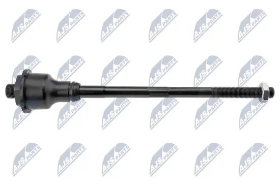 Axialgelenk, Spurstange Vorderachse NTY SDK-CH-045 Bild Axialgelenk, Spurstange Vorderachse NTY SDK-CH-045