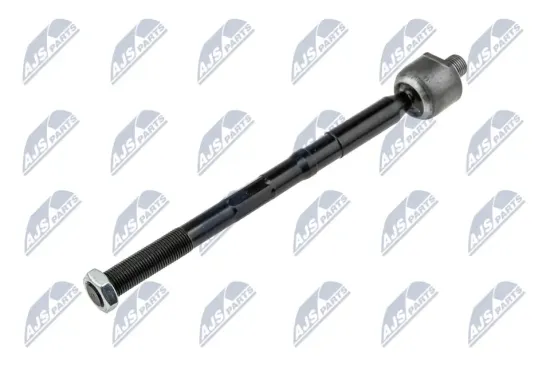 Axialgelenk, Spurstange Vorderachse Vorderachse links Vorderachse rechts NTY SDK-CH-047 Bild Axialgelenk, Spurstange Vorderachse Vorderachse links Vorderachse rechts NTY SDK-CH-047