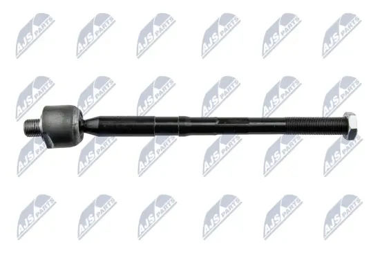 Axialgelenk, Spurstange Vorderachse Vorderachse links Vorderachse rechts NTY SDK-CH-047 Bild Axialgelenk, Spurstange Vorderachse Vorderachse links Vorderachse rechts NTY SDK-CH-047