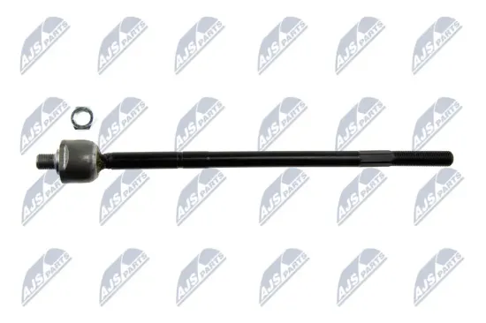 Axialgelenk, Spurstange Vorderachse Vorderachse links Vorderachse rechts NTY SDK-CH-049 Bild Axialgelenk, Spurstange Vorderachse Vorderachse links Vorderachse rechts NTY SDK-CH-049