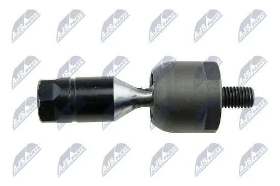 Axialgelenk, Spurstange Vorderachse NTY SDK-CH-050 Bild Axialgelenk, Spurstange Vorderachse NTY SDK-CH-050