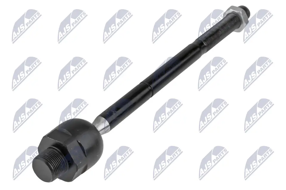 Axialgelenk, Spurstange Vorderachse NTY SDK-CH-051