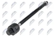 Axialgelenk, Spurstange Vorderachse NTY SDK-CH-051