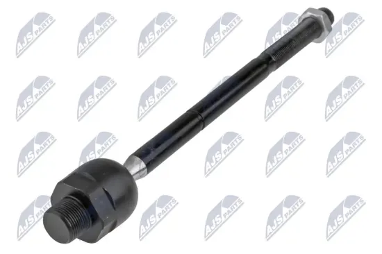 Axialgelenk, Spurstange Vorderachse NTY SDK-CH-051 Bild Axialgelenk, Spurstange Vorderachse NTY SDK-CH-051