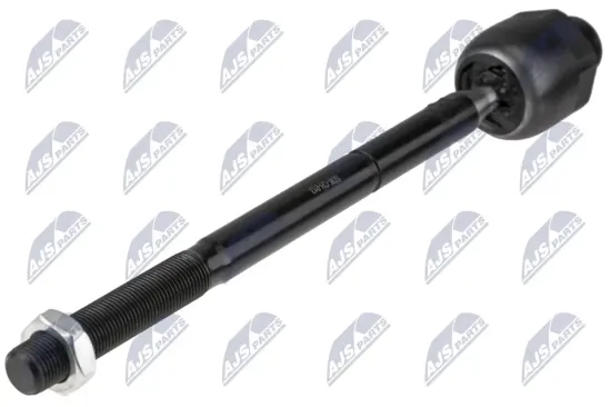 Axialgelenk, Spurstange Vorderachse NTY SDK-CH-051 Bild Axialgelenk, Spurstange Vorderachse NTY SDK-CH-051